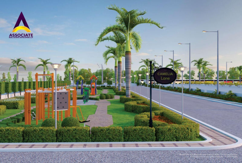 Additional image 3 of Palwal, Faridabad