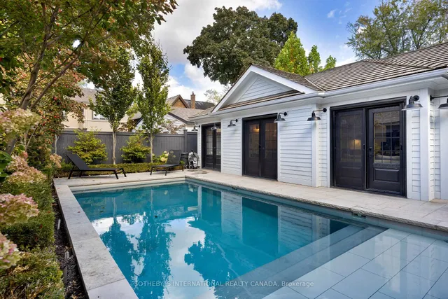 Additional image 18 of 105 The Kingsway N/A