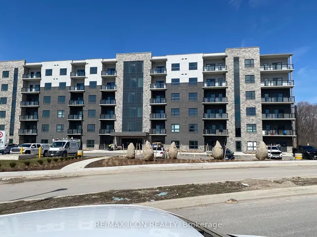 1000 Lackner Pl Unit 310