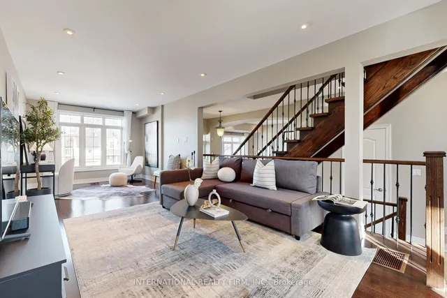 Additional image 16 of 85 Brooklawn Ave