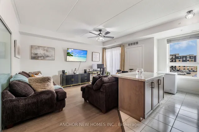 Additional image 10 of 630 Sauve St Unit 317