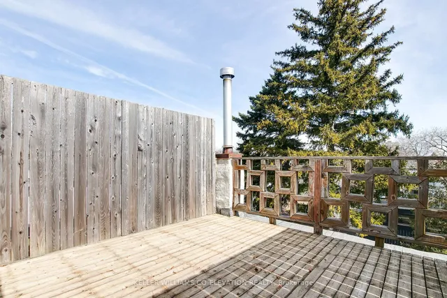 Additional image 21 of 21 Arundel Ave