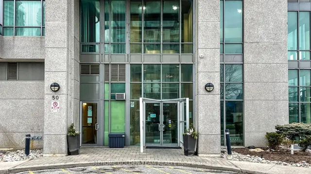 Additional image 2 of 50 Brian Harrison Way Unit 3205