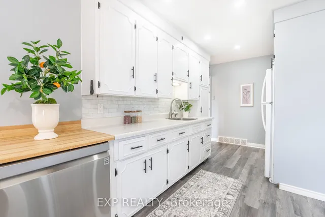 Additional image 17 of 39 Katherine Cres