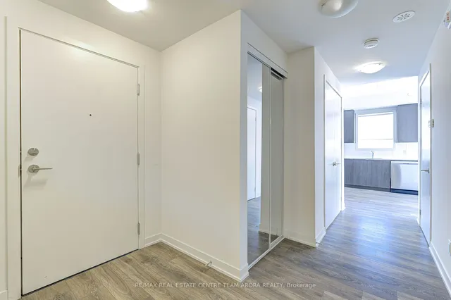 Additional image 6 of 62 Sky Harbour Dr Unit 405