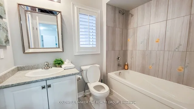 Additional image 29 of 7 Spokanne St