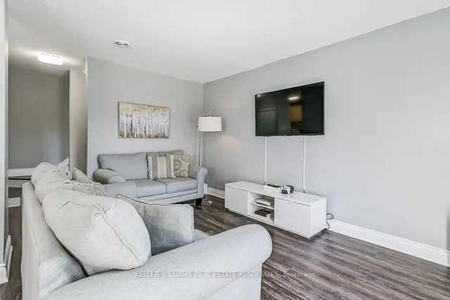 Additional image 4 of 40 Rabbit Lane Unit 7