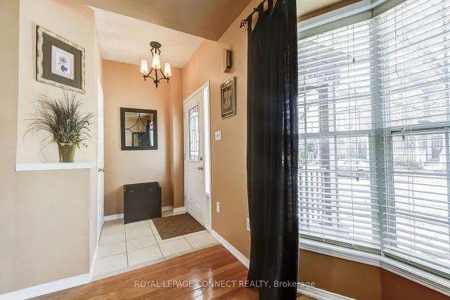 Additional image 6 of 242 Littlewood Dr