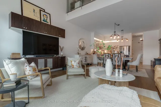 Additional image 7 of 160 Baldwin St Unit 420