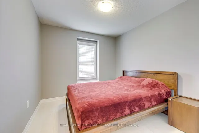 Additional image 34 of 3344 Erasmum St
