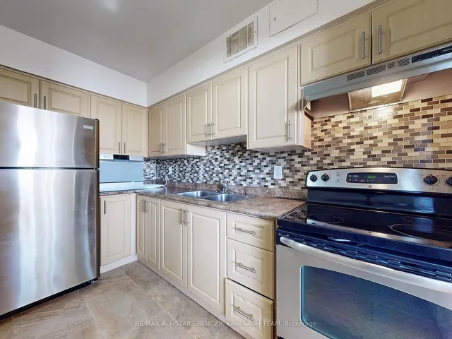 Additional image 9 of 1350 York Mills Rd Unit 1701