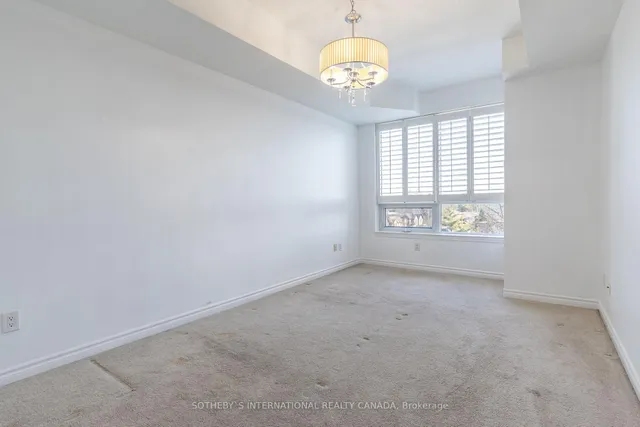 Additional image 20 of 3865 Lake Shore Blvd Unit 520