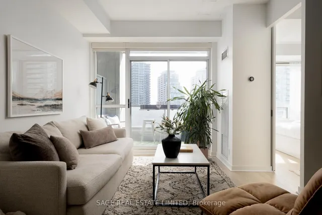 Additional image 9 of 1 Shaw St Unit 711