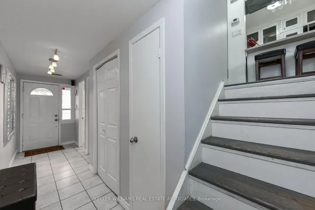 Additional image 6 of 49 Eden Park Dr