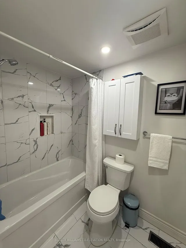 Additional image 13 of 39 Permfield Path Unit 33