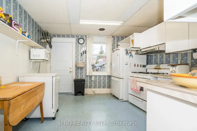 Additional image 16 of 98 Ashburnham Rd