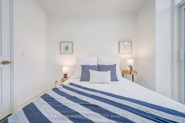 Additional image 19 of 51 Winlock Park Unit 26