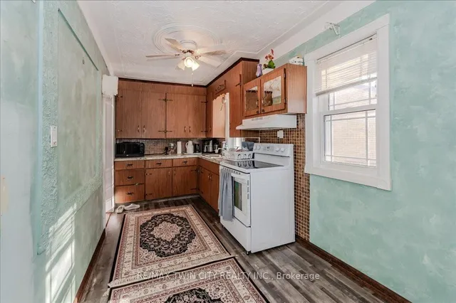 Additional image 4 of 478 Greenfield Ave