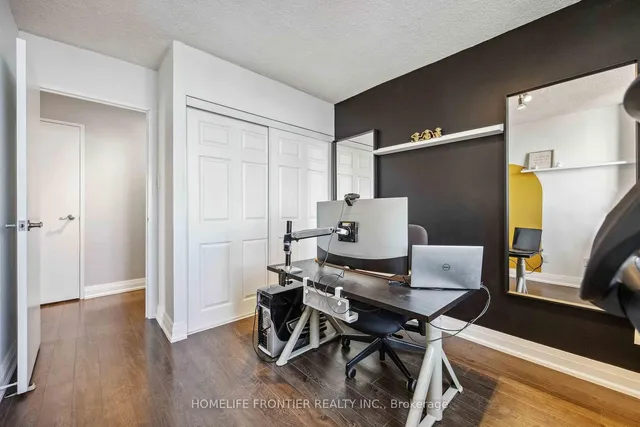 Additional image 19 of 1900 Sheppard Ave Unit 1908