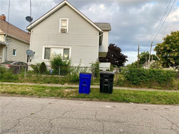 3463 W 46th St, Cleveland, OH 44102