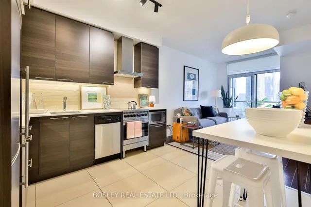 Additional image 5 of 1 Market St Unit 1001