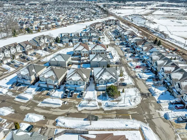 Additional image 30 of 142 Snowdrop Cres