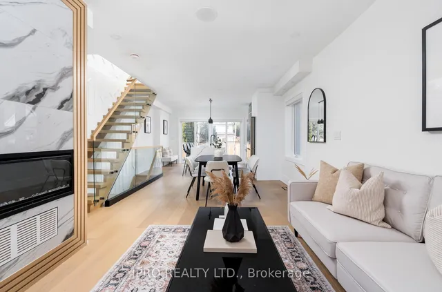 Additional image 8 of 58 Doncaster Ave