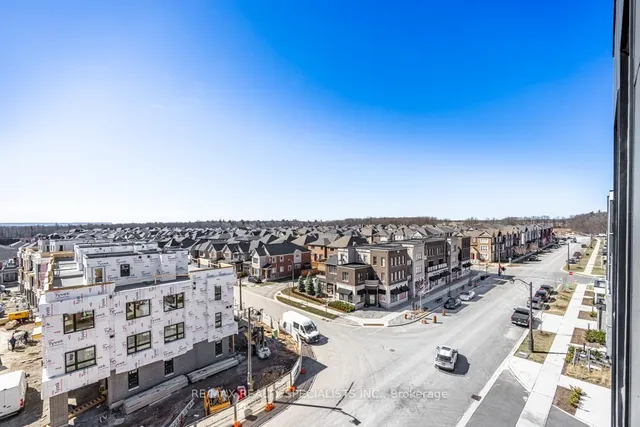 Additional image 28 of 3265 Carding Mill Tr Unit 520