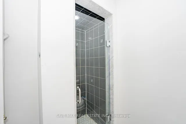 Additional image 17 of 92 Cedarwood Cres