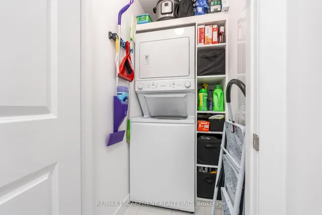 Additional image 9 of 125 Shoreview Pl Unit 509