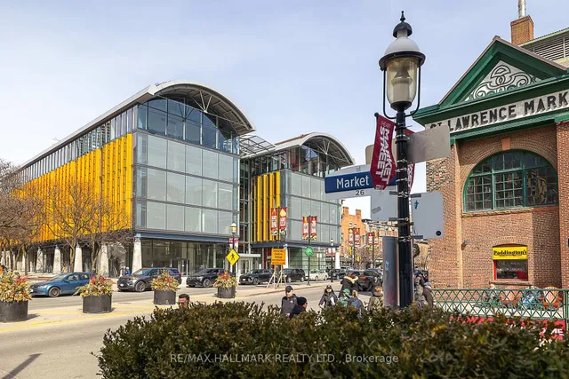 Additional image 23 of 35 Church St Unit 304