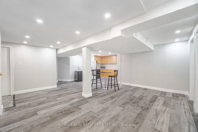 Additional image 40 of 50 Fishery Rd