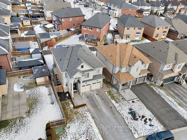 Additional image 36 of 158 Greti Dr