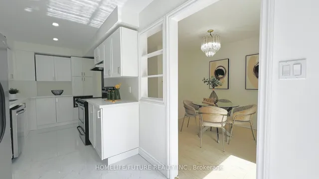 Additional image 10 of 16 Newington Cres