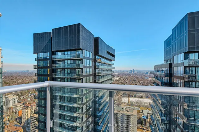 Additional image 19 of 195 Redpath Ave Unit Ph03