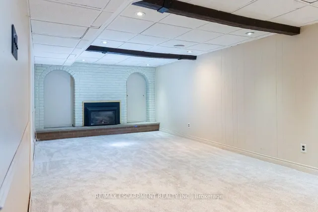 Additional image 27 of 2126 Golf Club Rd