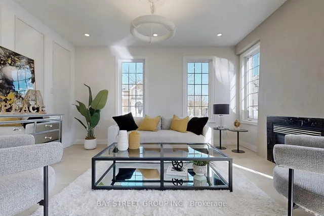 Additional image 5 of 1 Mac Frost Way