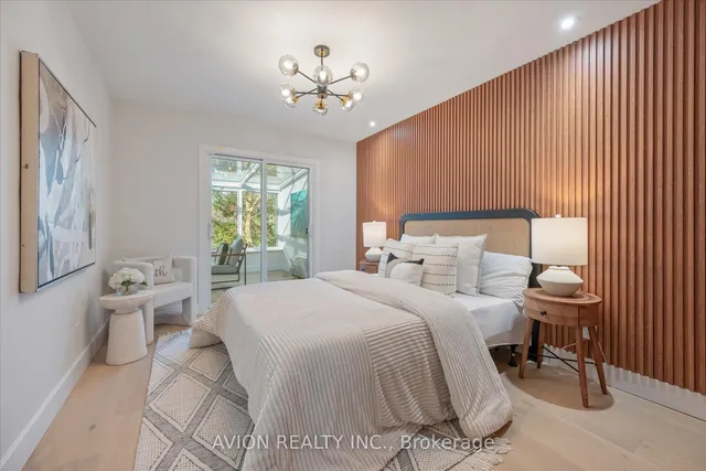 Additional image 2 of 10 Resolution Cres