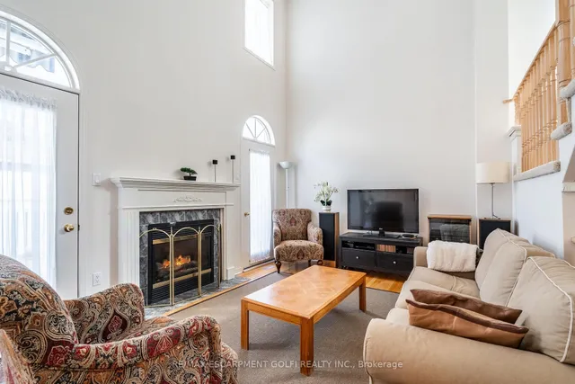 Additional image 16 of 22 BRIDGEPORT Cres