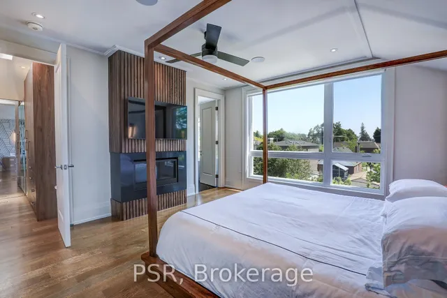 Additional image 13 of 571 Broadway Ave