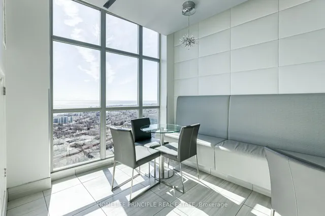 Additional image 42 of 165 Legion Rd Unit 1424