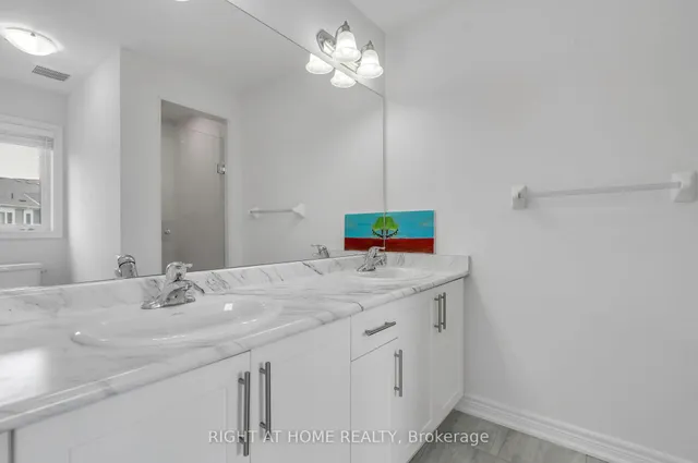 Additional image 14 of 106 Hibiscus Lane