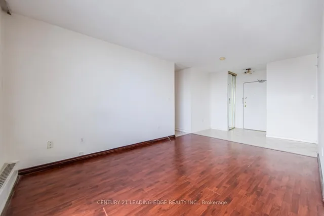 Additional image 39 of 1250 Bridletowne Circ Unit 912
