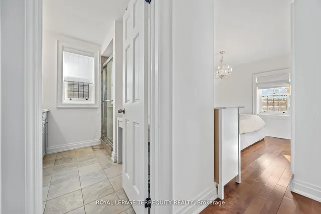 Additional image 15 of 60 Bushey Ave