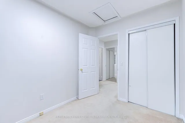 Additional image 31 of 9800 Mclaughlin Rd Unit 141