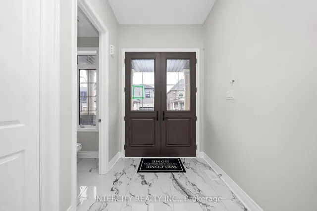 Additional image 3 of 20 Kessler Dr