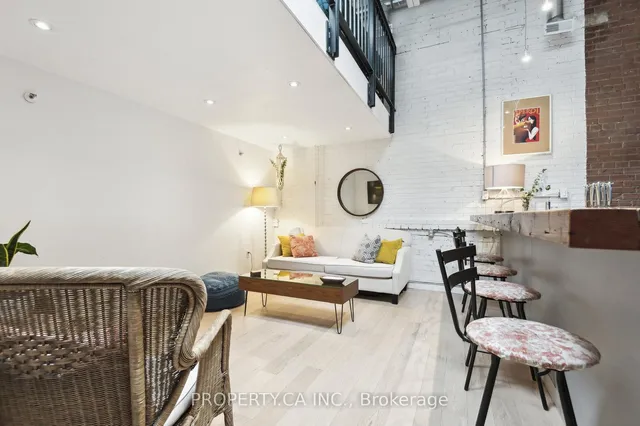 Additional image 10 of 347 Sorauren Ave Unit 223