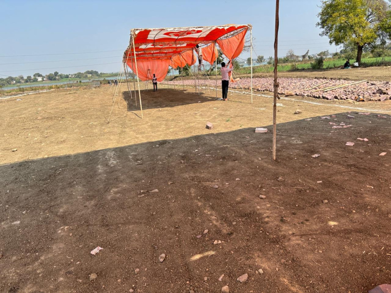 Additional image 3 of Ayodhya Bypass, Bhopal