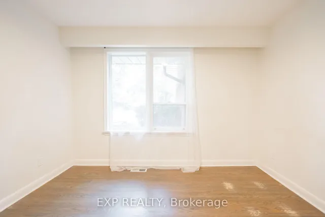 Additional image 22 of 39 Farningham Cres