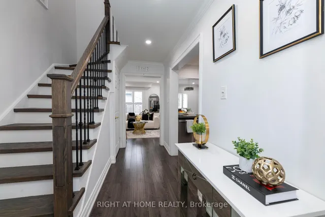 Additional image 10 of 42 Tiller Tr